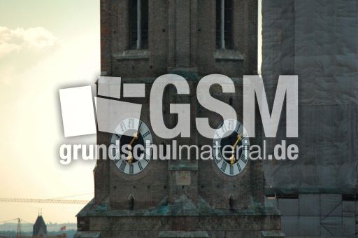 Turmuhr Frauenkirche.JPG
